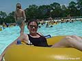 Guy Fanguy - Artist - Photographer - Guy Fanguy - Water Parks - Arkansas - Magic Springs (14).jpg Size: 57877 - 6